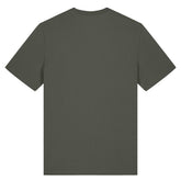 GCN Bikepacking Essentials T-Shirt - Khaki